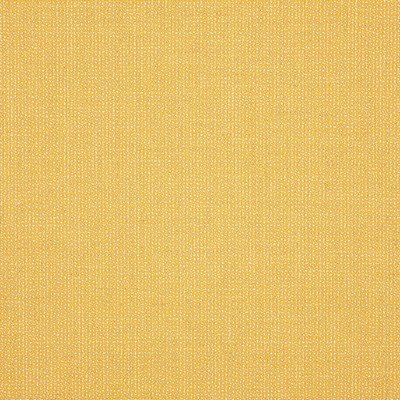 Silver State 48135 Bliss 07 Lemon